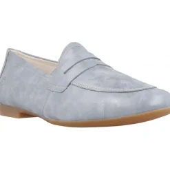 Mocassins*Remonte Michel Blue