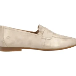 Mocassins*Remonte Michel Dorado