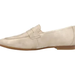 Mocassins*Remonte Michel Dorado