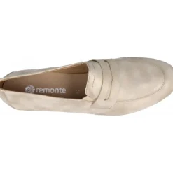 Mocassins*Remonte Michel Dorado