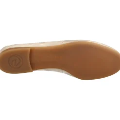 Mocassins*Remonte Michel Dorado