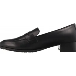 Mocassins*Gabor Mila Black