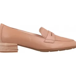 Mocassins*Gabor Mila Brown