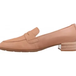Mocassins*Gabor Mila Brown