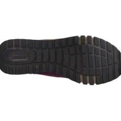 Sneakers*Rieker Mila Fuxia