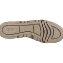 Sneakers*Rieker Milena Off White