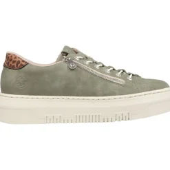Sneakers*Rieker Milena Schif