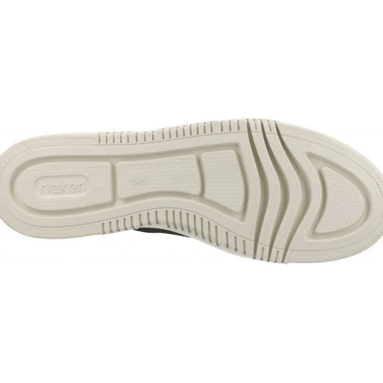 Sneakers*Rieker Milena Schif