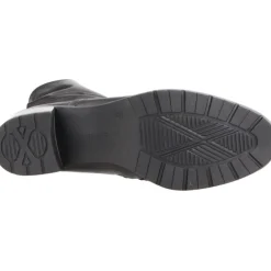 Bottes*Remonte Miles Black