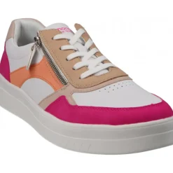 Sneakers*Remonte Milla