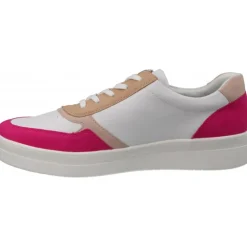 Sneakers*Remonte Milla