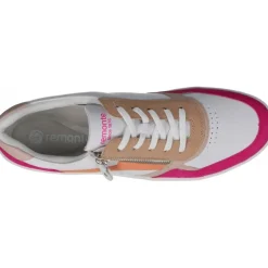 Sneakers*Remonte Milla