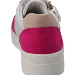 Sneakers*Remonte Milla