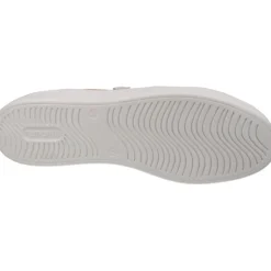Sneakers*Remonte Milla