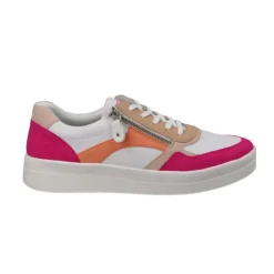 Sneakers*Remonte Milla