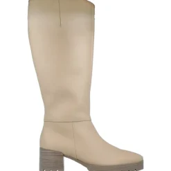 Bottes*Gabor Millot Beige