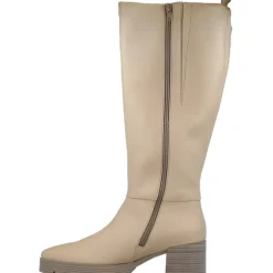 Bottes*Gabor Millot Beige