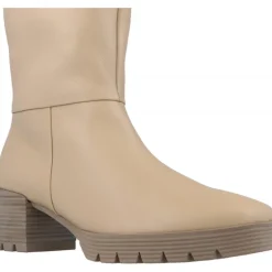 Bottes*Gabor Millot Beige