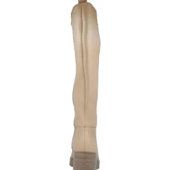 Bottes*Gabor Millot Beige