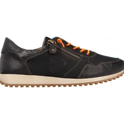 Sneakers*Remonte Mina Black