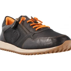 Sneakers*Remonte Mina Black