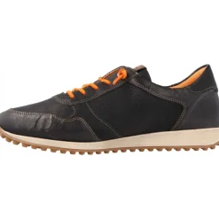 Sneakers*Remonte Mina Black