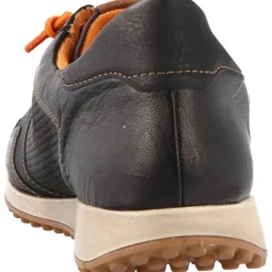 Sneakers*Remonte Mina Black