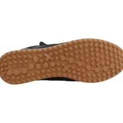 Sneakers*Remonte Mina Black