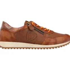 Sneakers*Remonte Mina Marron