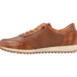 Sneakers*Remonte Mina Marron