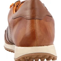 Sneakers*Remonte Mina Marron