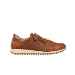 Sneakers*Remonte Mina Marron
