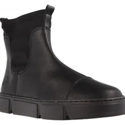 Bottines*Rieker Minerva