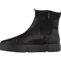 Bottines*Rieker Minerva