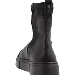 Bottines*Rieker Minerva