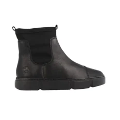 Bottines*Rieker Minerva