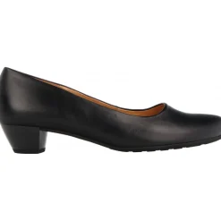 Escarpins*Gabor Mini Ladie