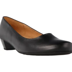 Escarpins*Gabor Mini Ladie