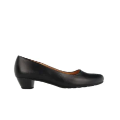 Escarpins*Gabor Mini Ladie