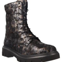 Bottines*Remonte Miriam Schwarz Antique