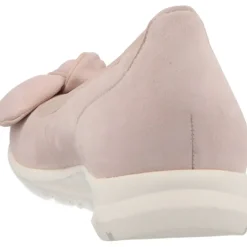 Ballerines*Gabor Mirto