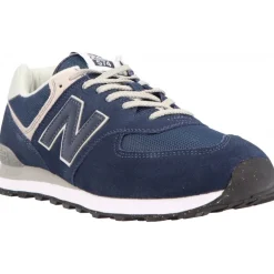Sneakers*New balance ML574EVN