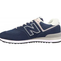 Sneakers*New balance ML574EVN
