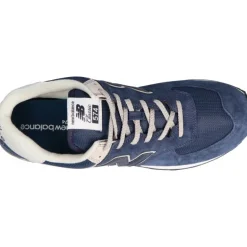 Sneakers*New balance ML574EVN