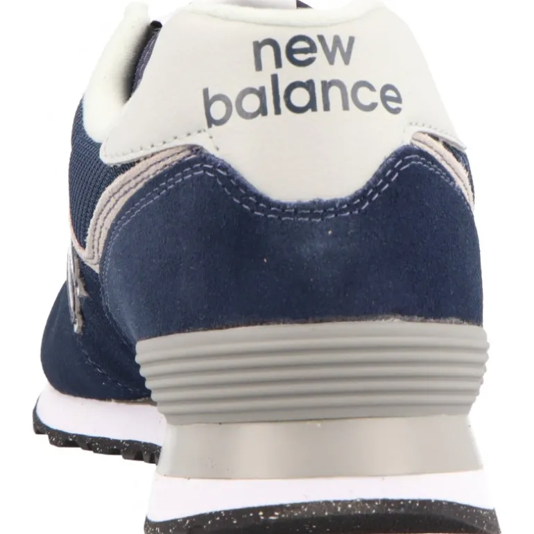 Sneakers*New balance ML574EVN