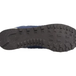 Sneakers*New balance ML574EVN