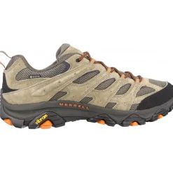 Montagne*Merrell Moab 3 GTX Olive