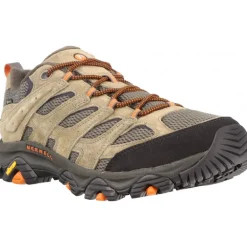 Montagne*Merrell Moab 3 GTX Olive