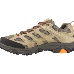 Montagne*Merrell Moab 3 GTX Olive
