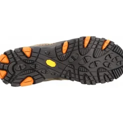 Montagne*Merrell Moab 3 GTX Olive